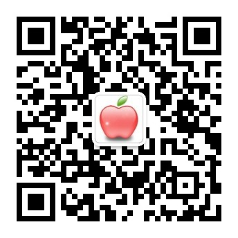 亚愽娱乐app官网